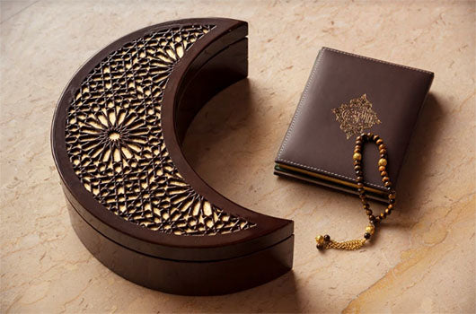 Wedding Item Post 1 - Wedding Collection