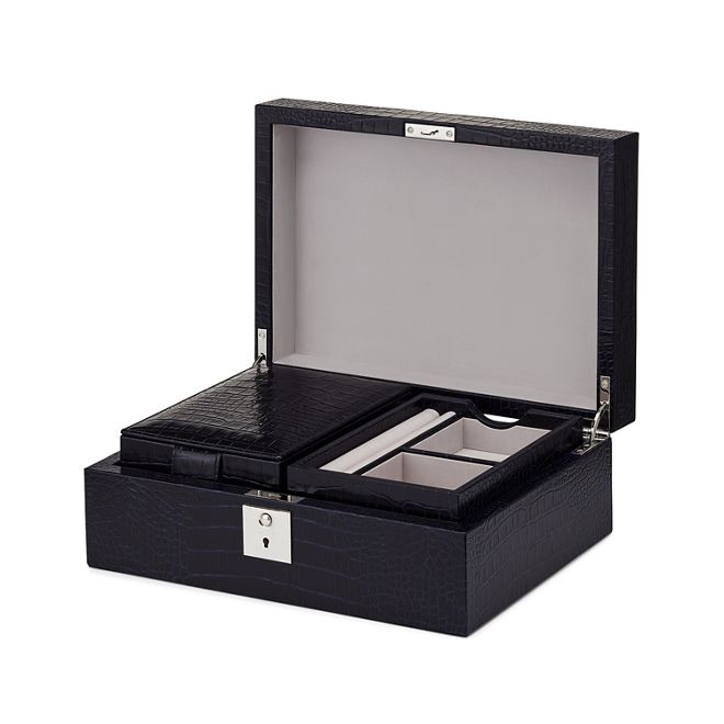 New Gift Box Men & Women