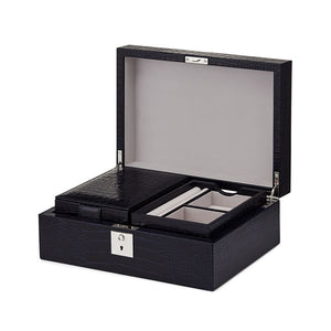 New Gift Box Men & Women