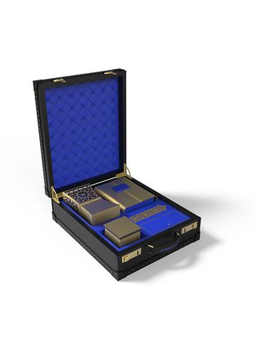 Luxury Ramadan Gift