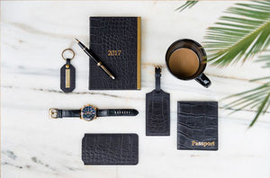 New Gift Box Men & Women